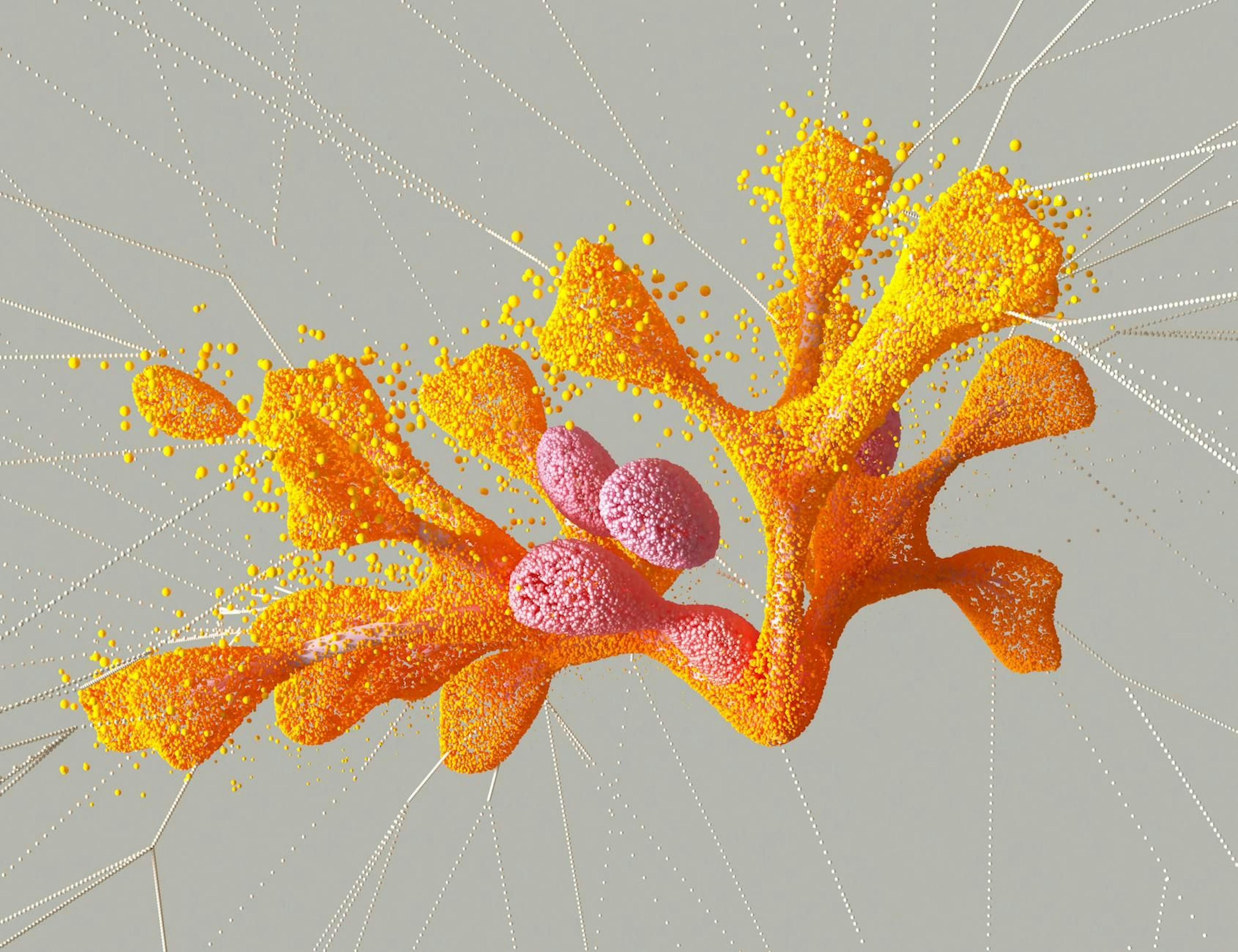 Simulation Results of Distributed Fair Assignment and Rebalancing in Mobility‑On‑Demand