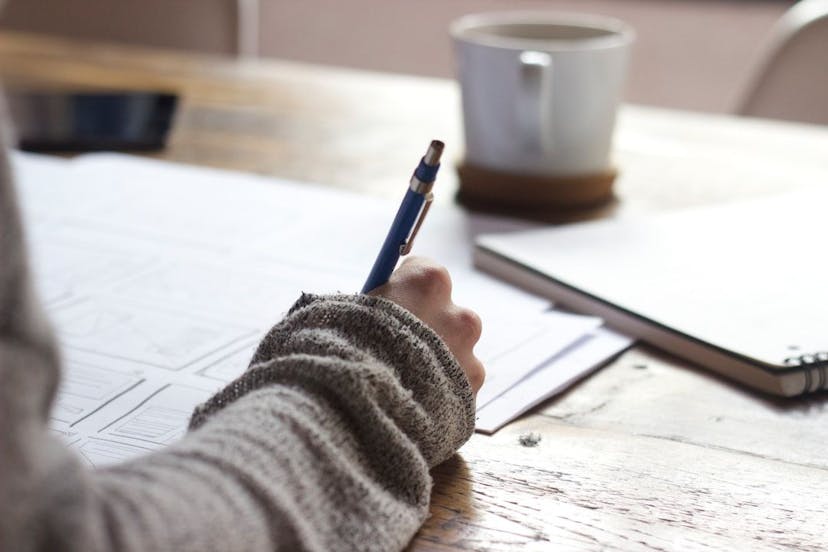 /we-learned-they-learned-the-unwritten-rules-of-a-successful-online-classroom feature image