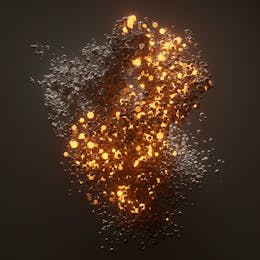 Article Thumbnail