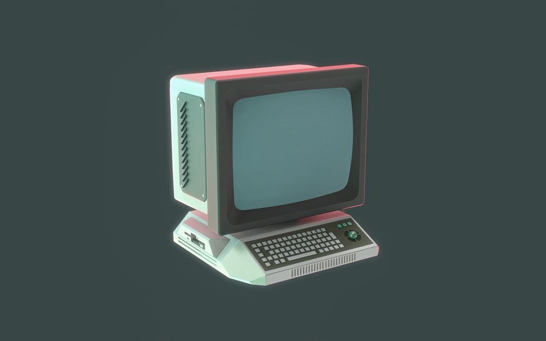 Experiments and Evaluation: Benchmarking OW‑VISCap Across Open‑World Video Tasks | HackerNoon