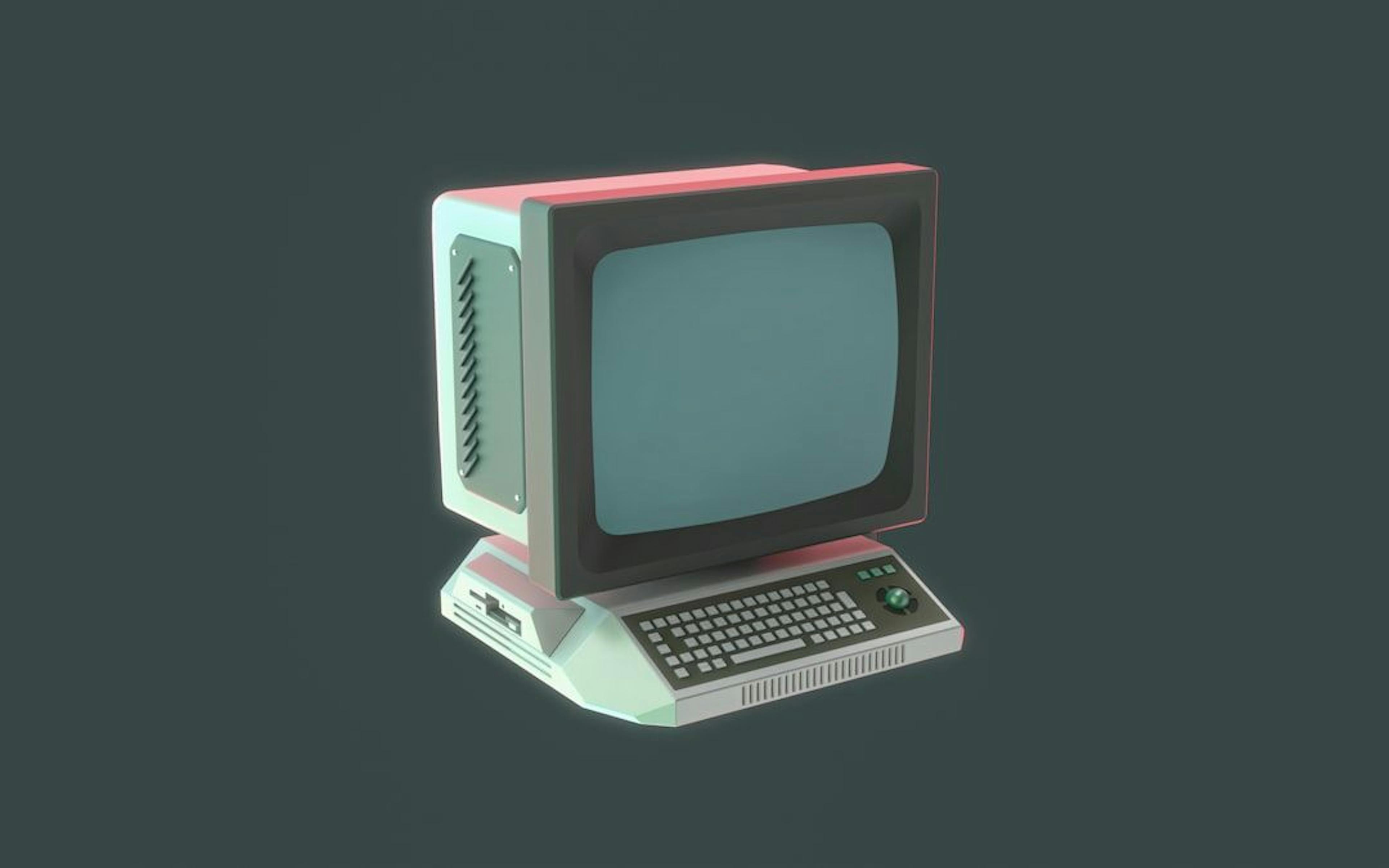 featured image - Experiments and Evaluation: Benchmarking OW‑VISCap Across Open‑World Video Tasks