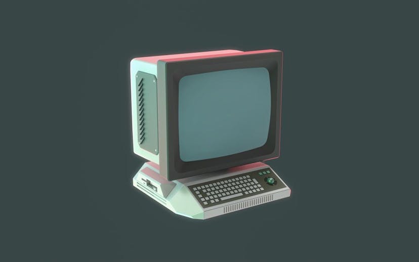 /experiments-and-evaluation-benchmarking-owviscap-across-openworld-video-tasks feature image