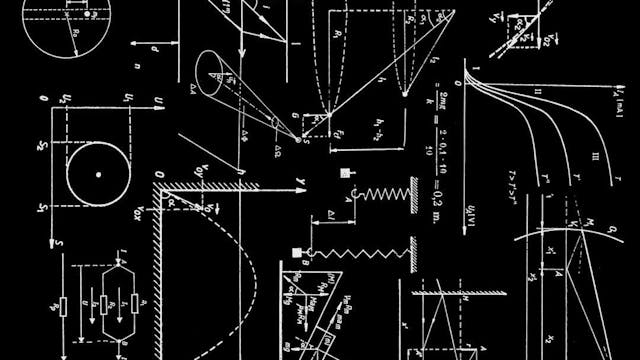 /chalkboards-and-coderemixing-the-digital-classroom feature image