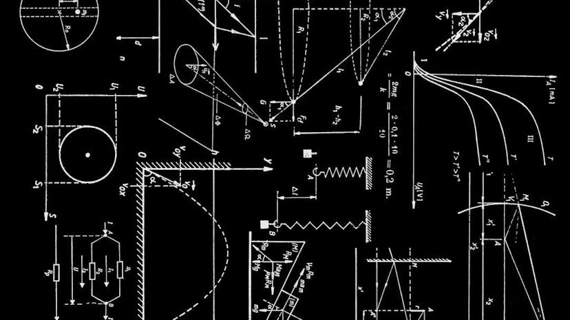 /chalkboards-and-coderemixing-the-digital-classroom feature image