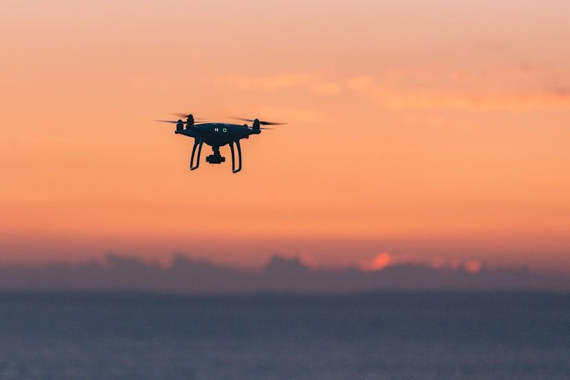 /joint-uav-trajectory-and-power-design-in-energyconstrained-cognitive-radio-networks feature image