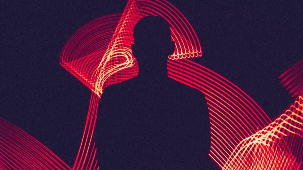 featured image - The Last Rank We Need? QDyLoRA's Vision for the Future of LLM Tuning