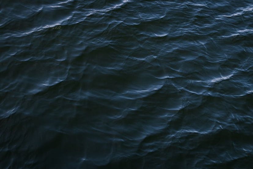 /how-oceananigansjl-makes-high-resolution-climate-simulations-affordable feature image