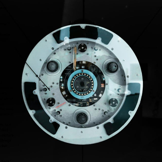 /battle-of-the-algorithms-why-sgrld-beats-the-competition-in-gp-inference feature image