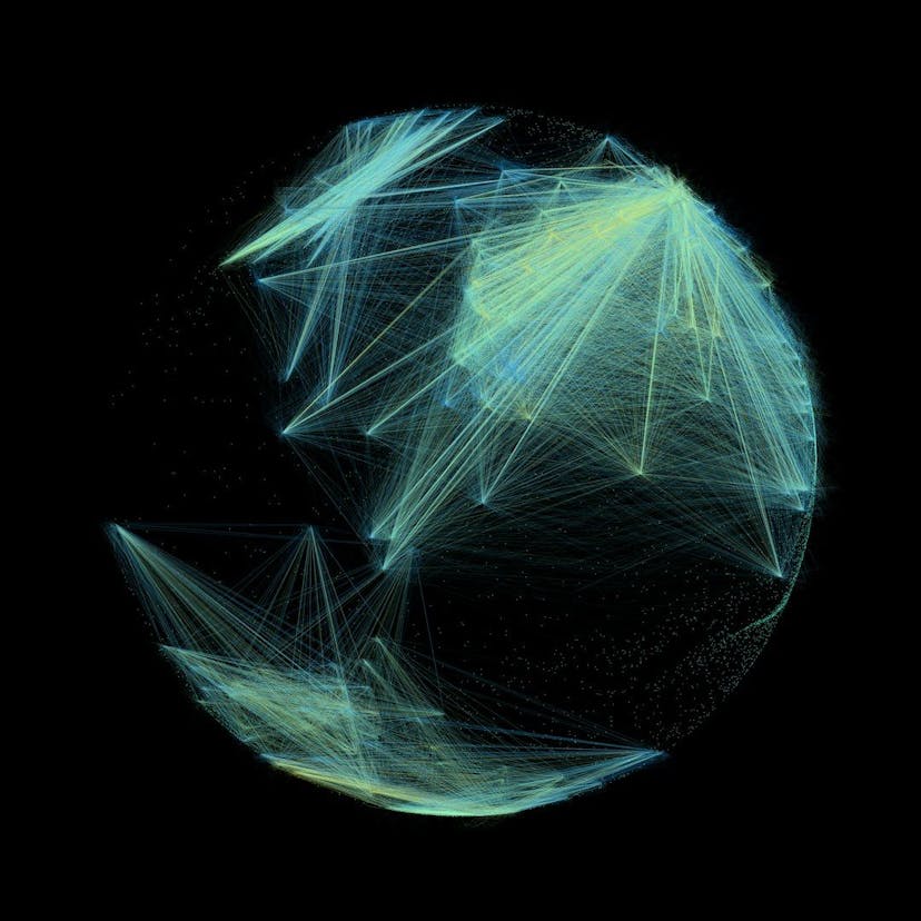 /ai-breakthrough-sharpens-telescope-images-astronomys-next-big-leap feature image