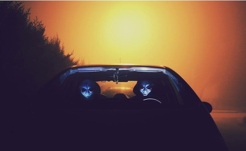 /what-if-ai-is-why-weve-never-heard-from-aliens feature image