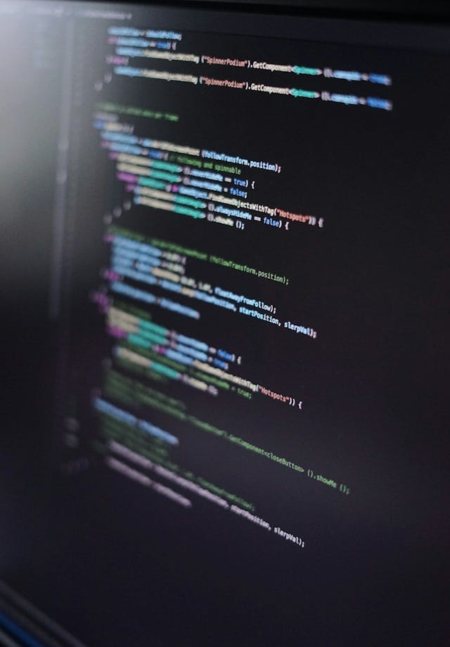 /samp-model-vs-cond-model-in-equivalence-testing feature image
