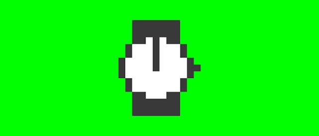 /hackernoon-a-user-experience-analysis-part-2 feature image
