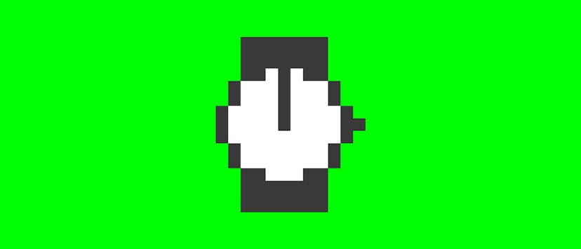/hackernoon-a-user-experience-analysis-part-2 feature image
