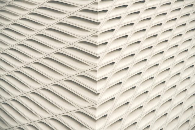 /when-some-factors-go-missing-lifagu-finds-the-symmetries feature image