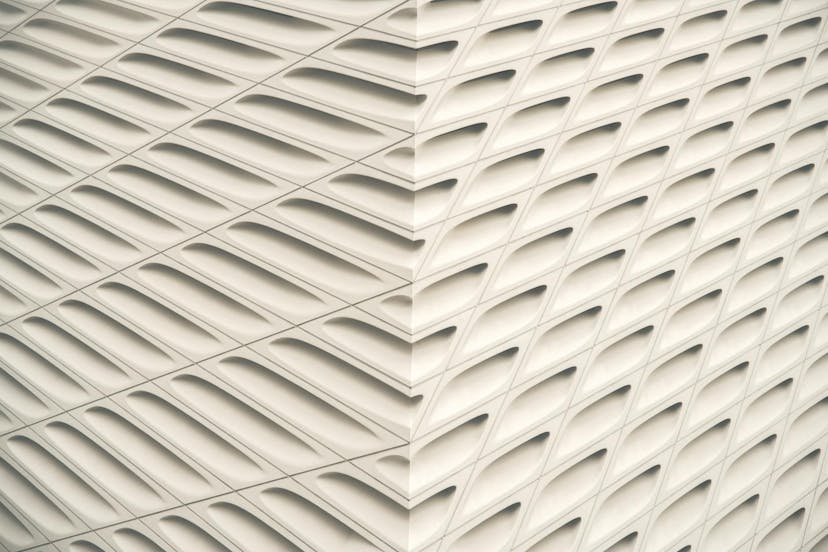 /when-some-factors-go-missing-lifagu-finds-the-symmetries feature image