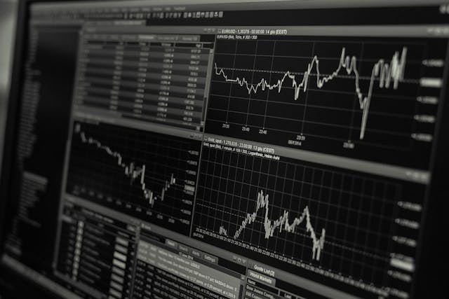/why-people-platforms-and-process-drift-shape-ab-bpms-future feature image
