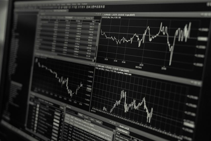 /why-people-platforms-and-process-drift-shape-ab-bpms-future feature image