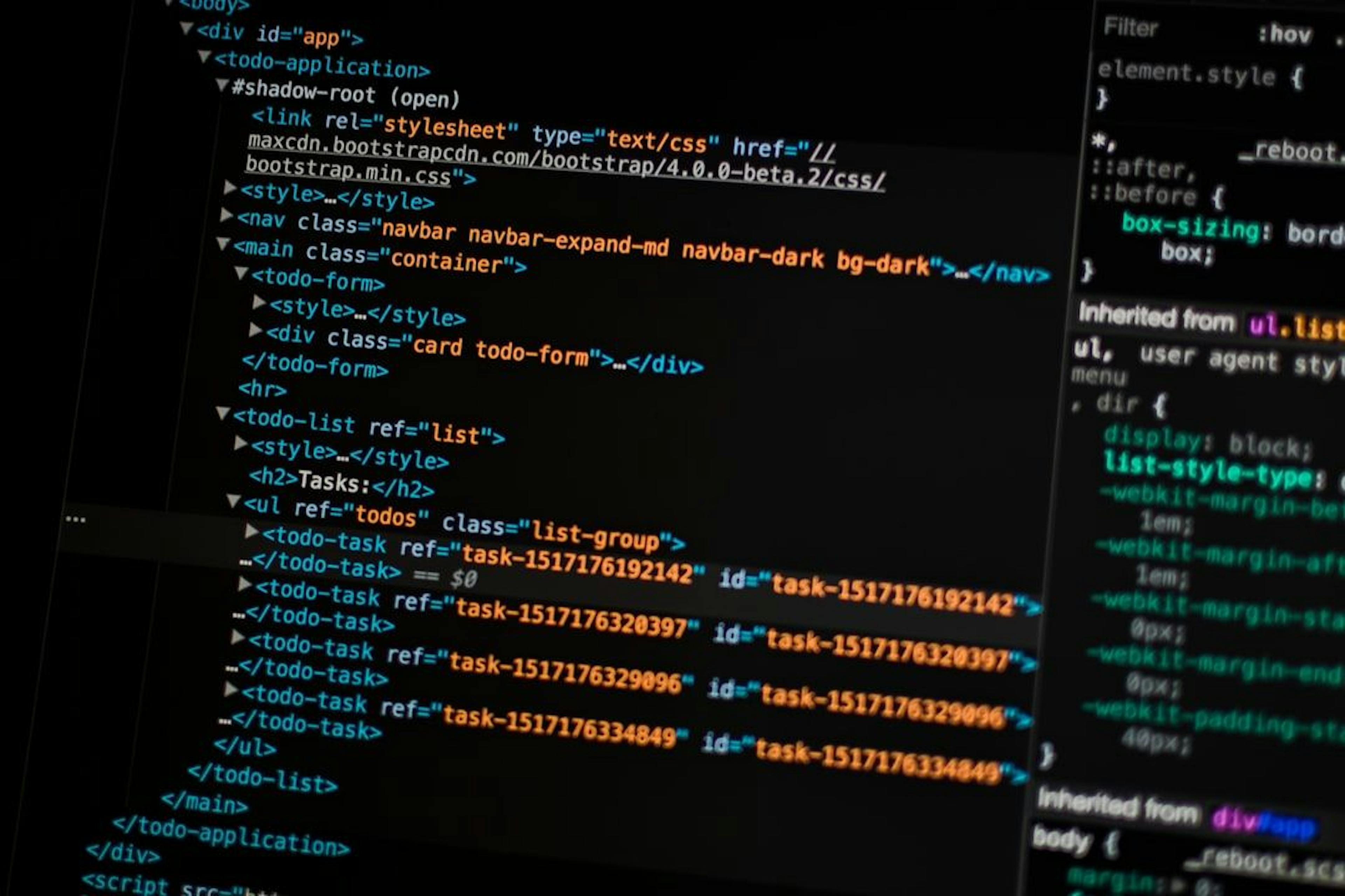 featured image - Benchmarking LLM Susceptibility to Generating Vulnerable Code via Few-Shot Model Inversion