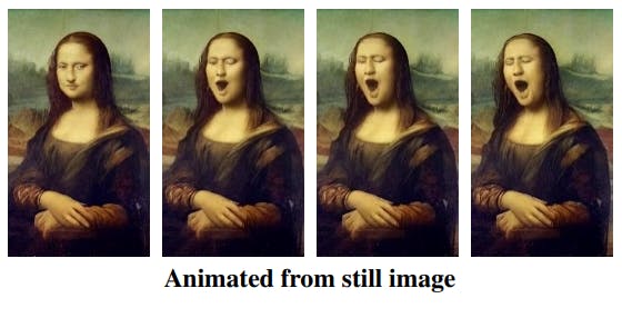 featured image - LLM’s Diverse Capabilities in Video Generation and Limitations