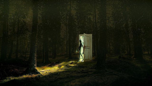 /what-if-every-alien-civilization-invented-ai-and-died-because-of-it feature image