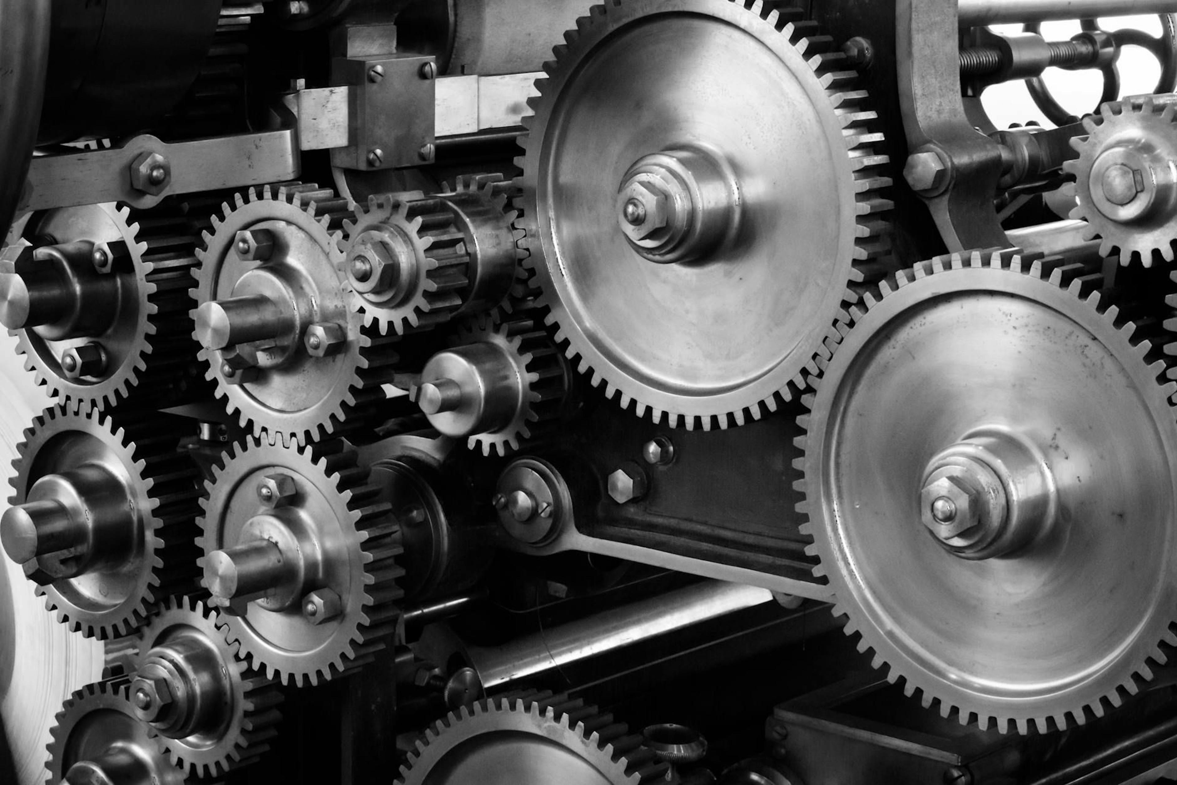featured image - Why Human Touch Still Matters in Automated Process Testing