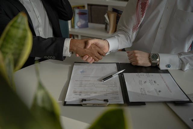 /can-ai-fix-a-broken-contract-the-answer-is-975percent-yes feature image