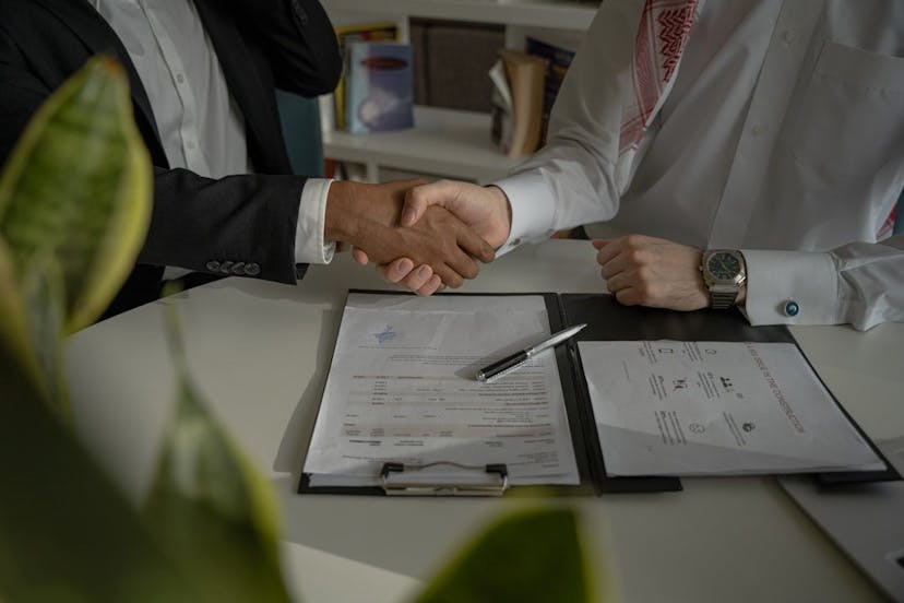 /can-ai-fix-a-broken-contract-the-answer-is-975percent-yes feature image