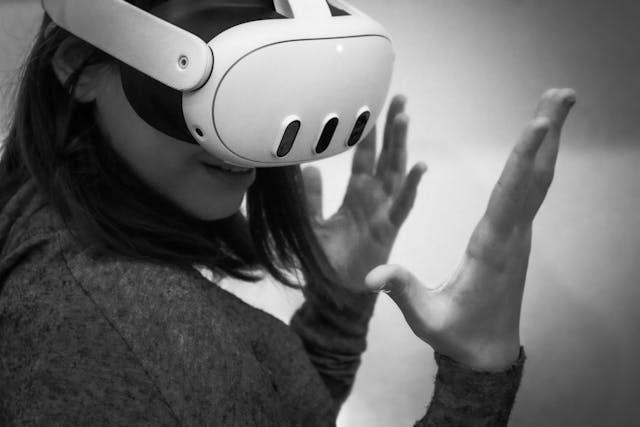 /the-next-big-thing-isnt-on-your-phone-its-ai-powered-xr-and-its-already-taking-over-part-i feature image