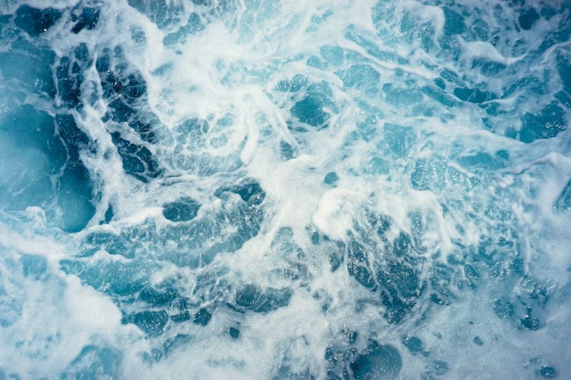 /from-submesoscales-to-global-impact-oceananigans-powers-climate-predictions feature image