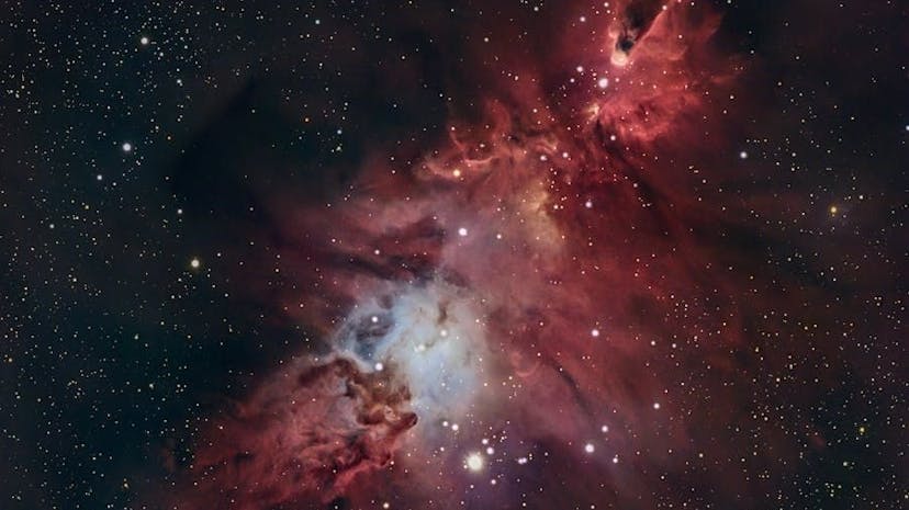 /how-skycurtains-redefines-the-search-for-stellar-streams feature image