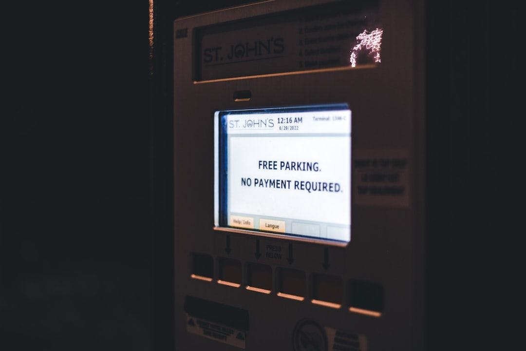 The Limits of Incentive-Compatible and OCA-Proof Transaction Fee Mechanisms in Cryptocurrencies