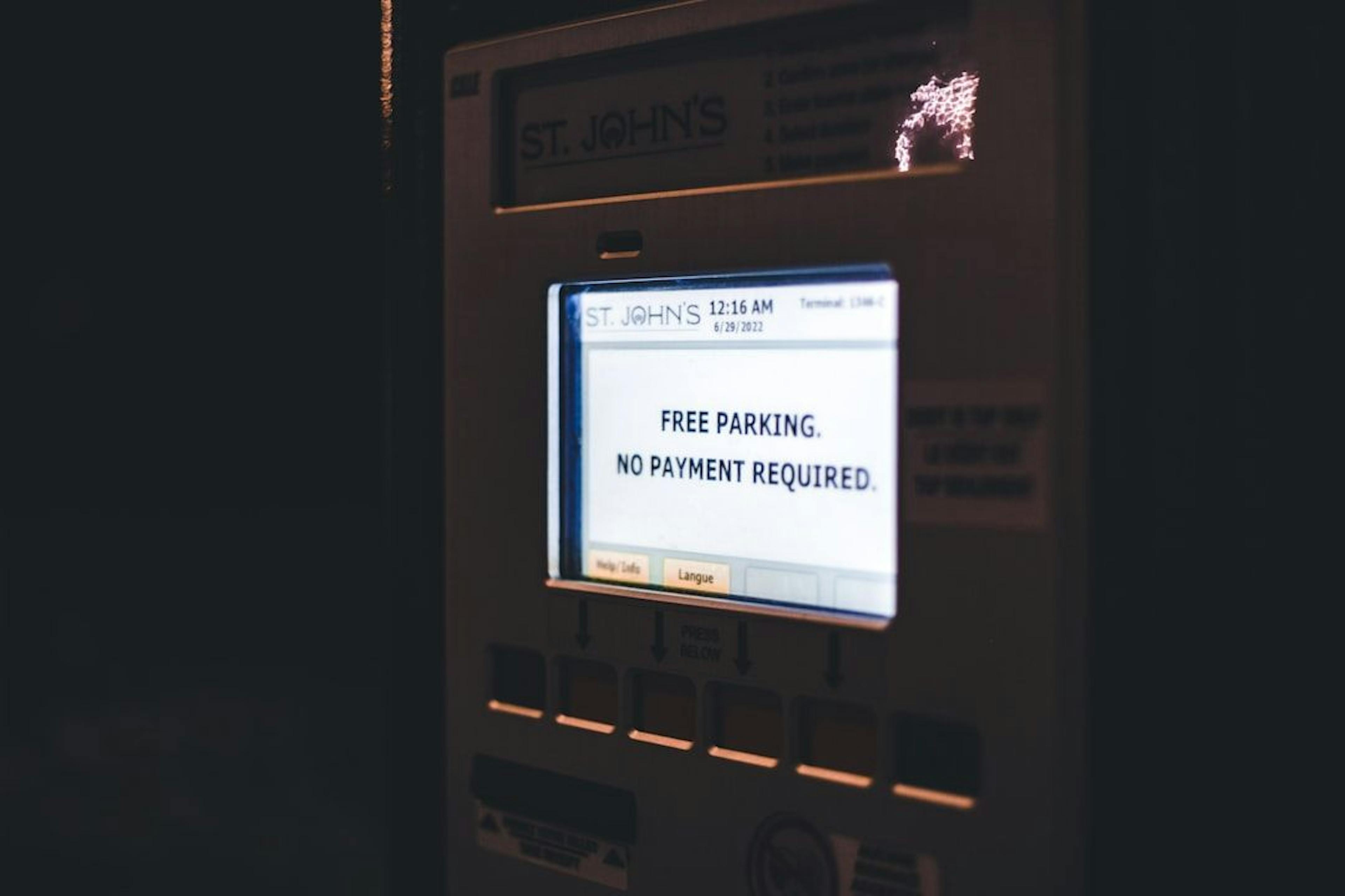 The Limits of Incentive-Compatible and OCA-Proof Transaction Fee Mechanisms in Cryptocurrencies