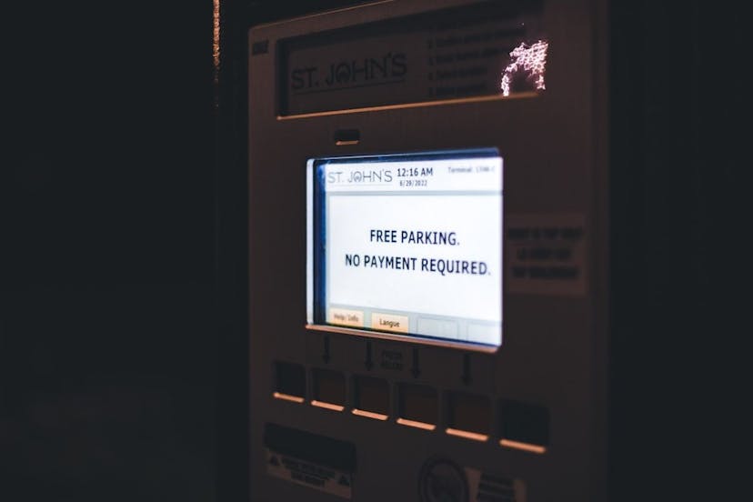 /the-limits-of-incentive-compatible-and-oca-proof-transaction-fee-mechanisms-in-cryptocurrencies feature image