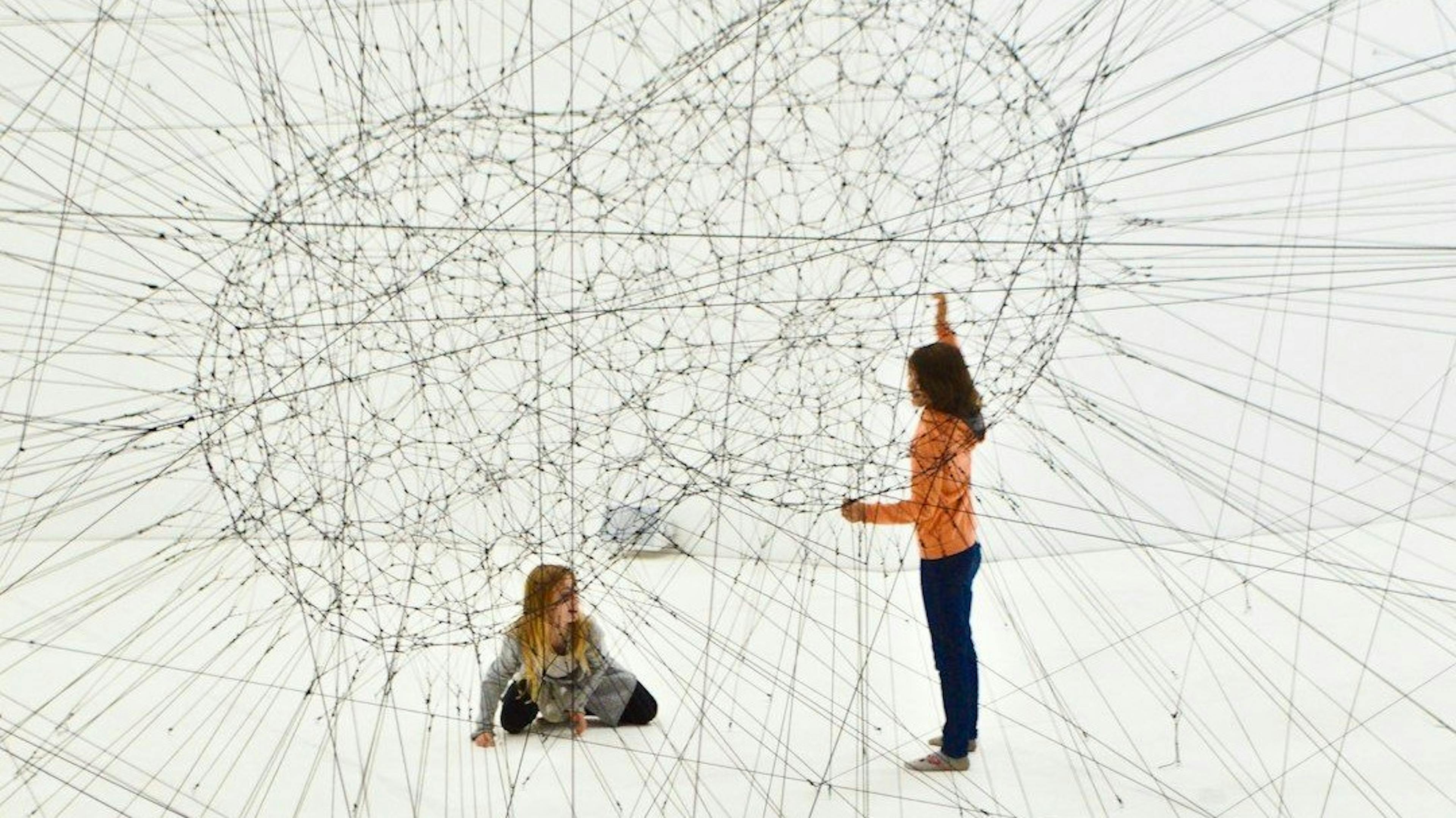 featured image - Cut Fine-Tuning Cost: Adapt LMs to Multi-Modal Tasks with <1% New Params