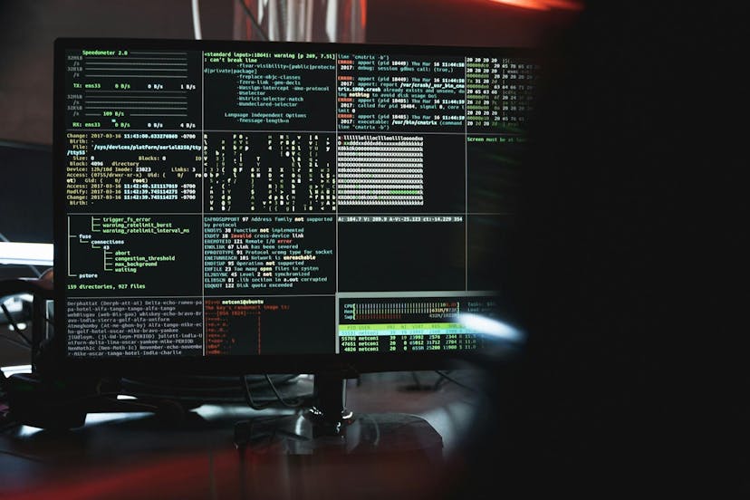/efficient-linear-recurrences-on-device feature image