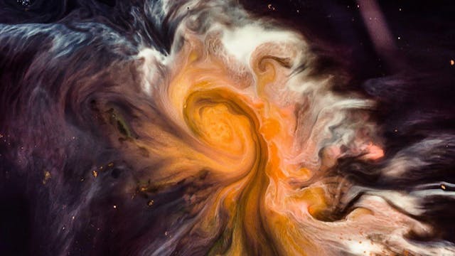 /magnetospheric-truncation-as-the-limiting-factor-for-hot-jupiter-orbits-across-stellar-masses feature image
