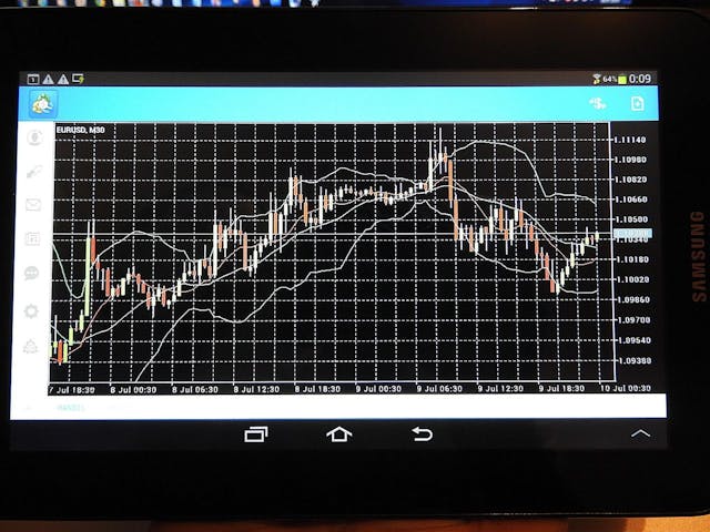 /the-price-of-friction-how-transaction-costs-change-the-strategic-trading-game feature image