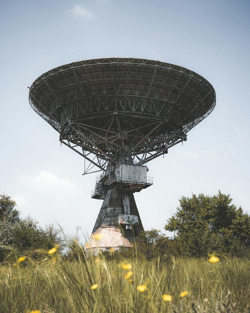 /ai-brings-hst-images-closer-to-jwst-quality-with-restormer feature image