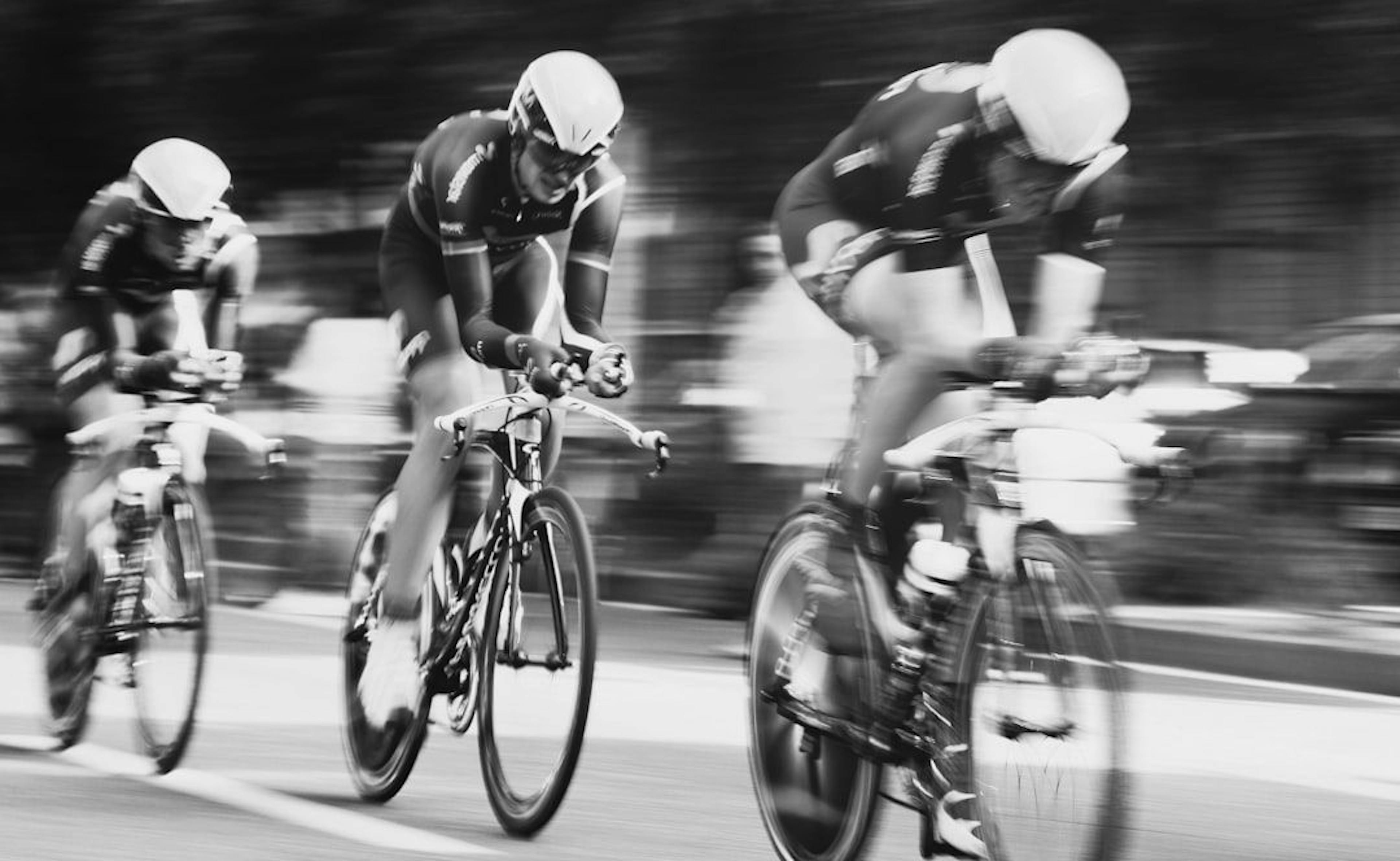 The Race to Shield Blockchain Before It’s Too Late