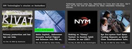 Article Thumbnail