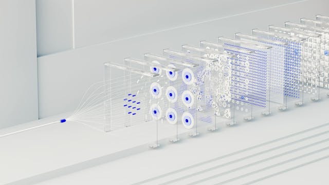 /who-learns-faster-with-less-data-adapters-beat-full-finetuning feature image