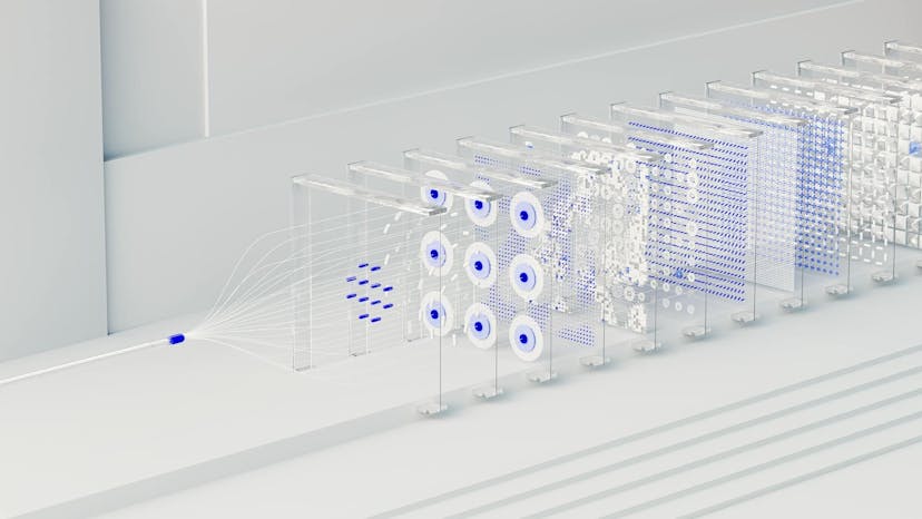 /who-learns-faster-with-less-data-adapters-beat-full-finetuning feature image