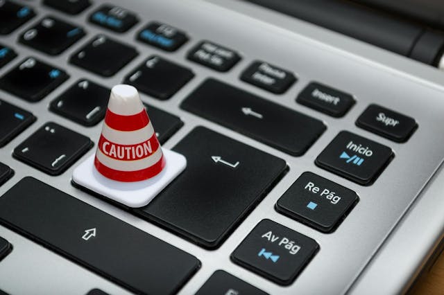 /europes-data-future-secured-how-iso-standards-just-changed-the-privacy-game feature image