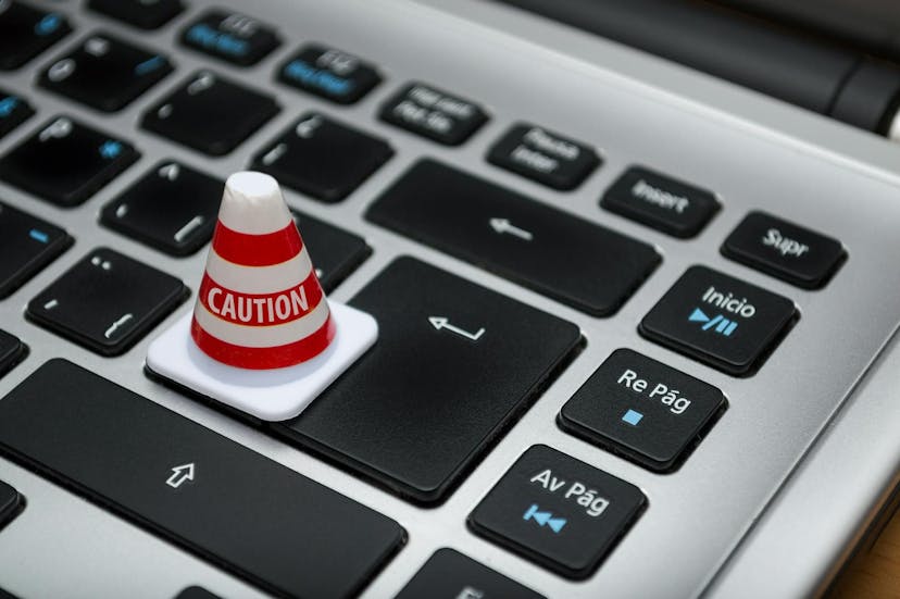 /europes-data-future-secured-how-iso-standards-just-changed-the-privacy-game feature image