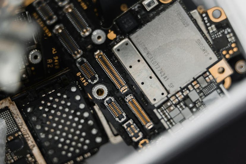 /chip-giant-qualcomm-to-buy-arduino-in-big-push-beyond-smartphones feature image