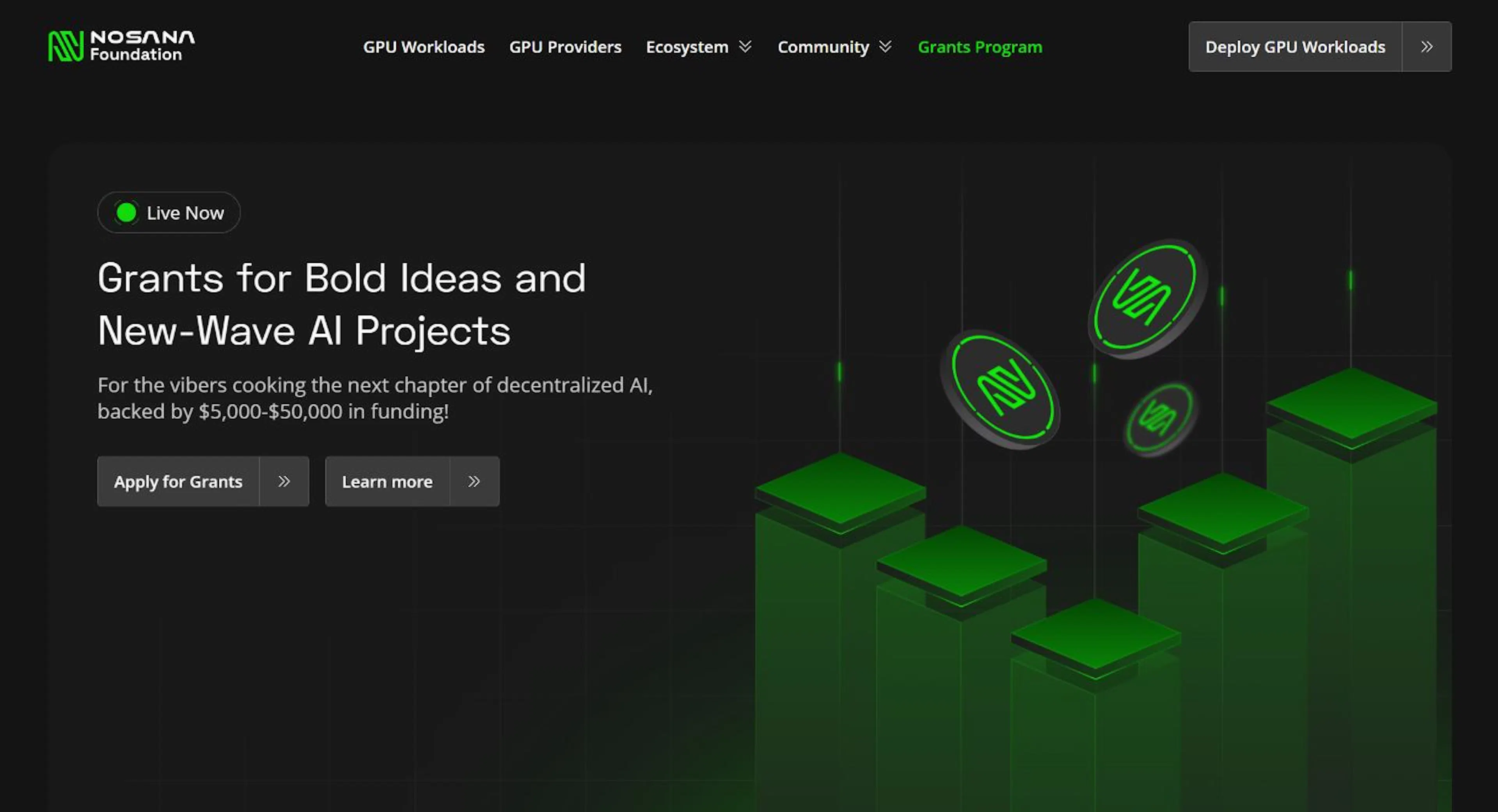 Company of the Week's image-a1df18