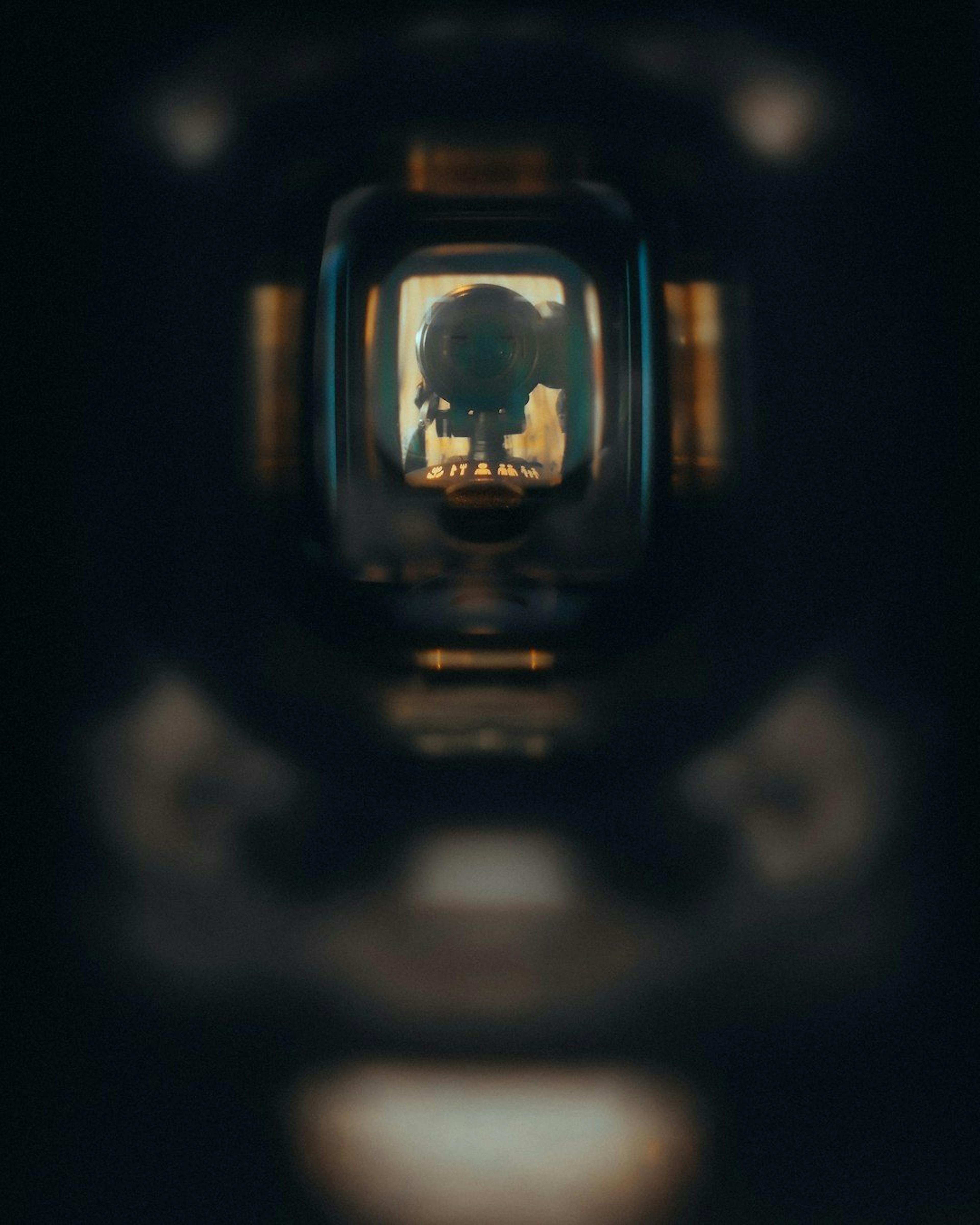 featured image - Boost Few-Shot Instance Accuracy 12% Without Fine-Tuning