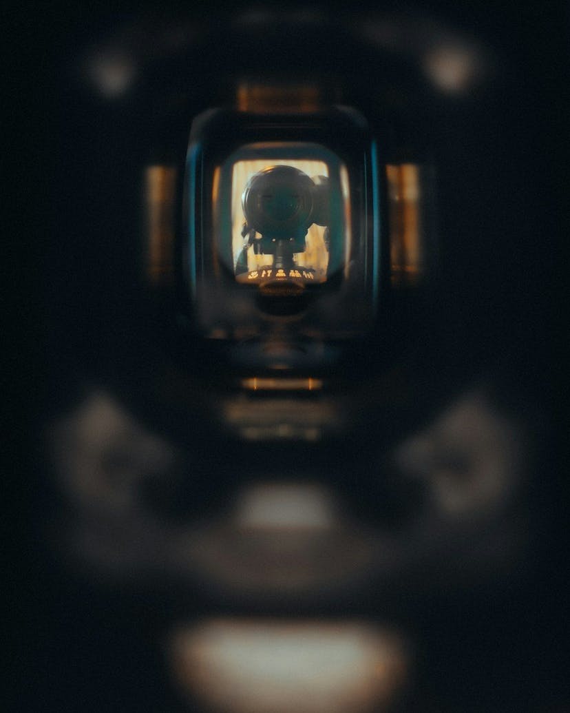 /boost-few-shot-instance-accuracy-12percent-without-fine-tuning feature image