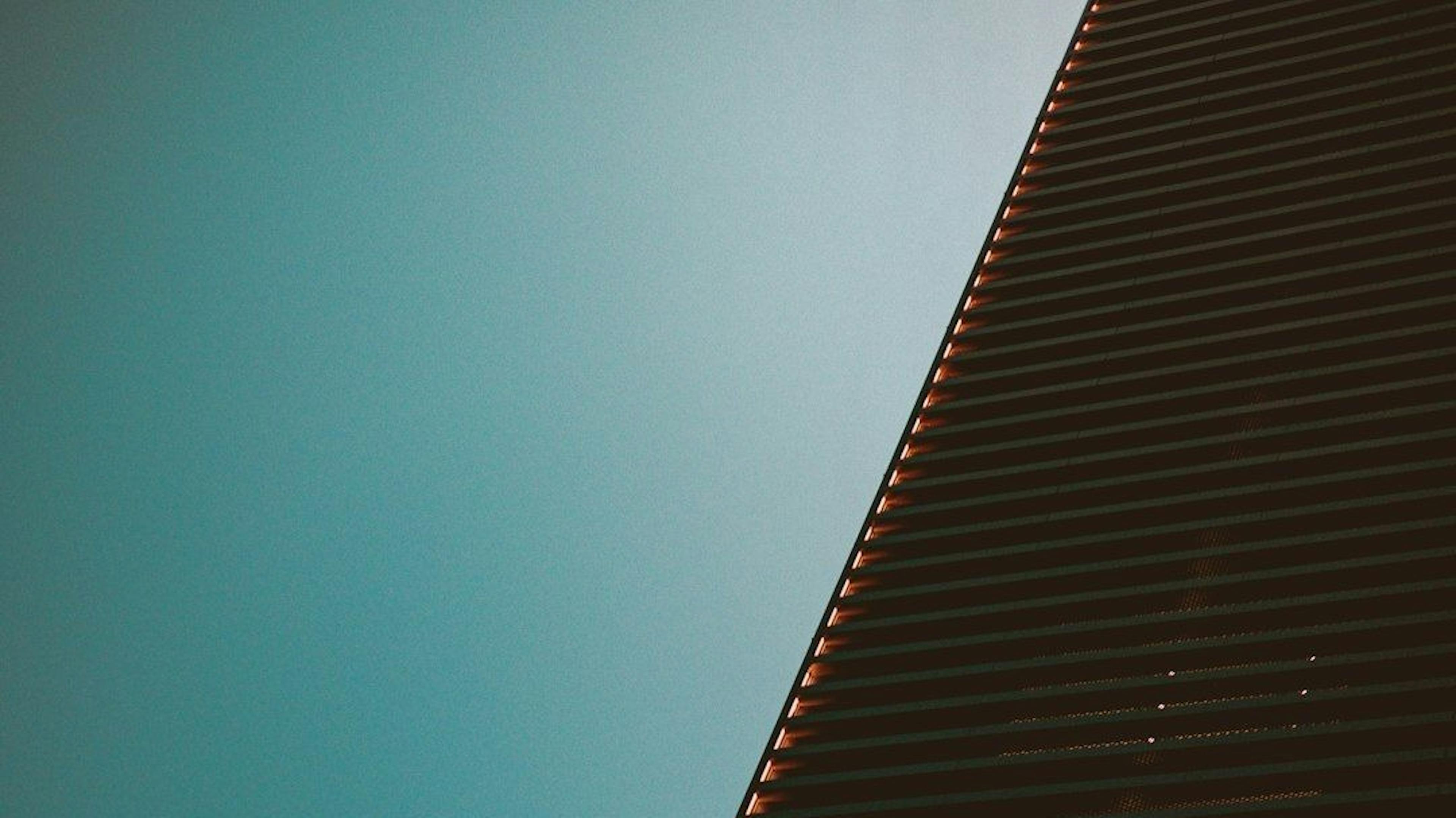 featured image - VRP Outperforms Baselines in Jailbreaking MLLMs, Transferring Across Models, and Evading Defenses