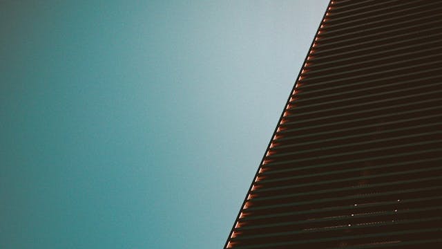 /vrp-outperforms-baselines-in-jailbreaking-mllms-transferring-across-models-and-evading-defenses feature image